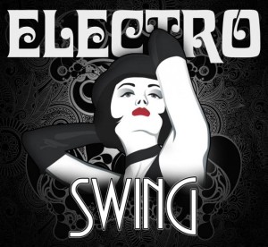 electro-swing-670x617