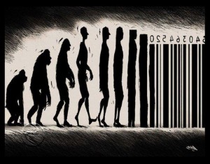 006-Evolution-to-Consumerism