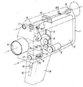 30_cinema_prolet-page-001