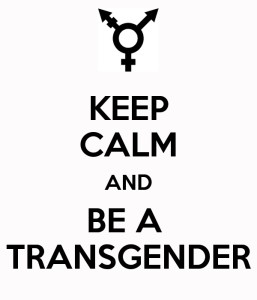 keep-calm-and-be-a-transgender