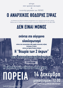 πορεία_Θ_Σ