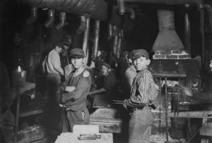 child-labour-glass-blowing-1908-t16041