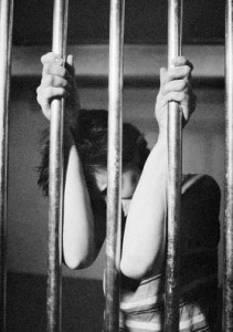 woman_prison